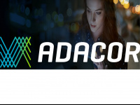 adacor.com