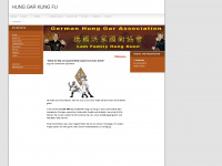 kungfu-info.de Thumbnail