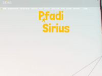 pfadi-sirius.ch