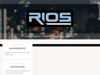 Rios.ch