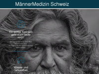 männermedizin.ch