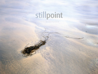 stillpoint.ch Webseite Vorschau