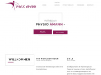 physio-amann.ch