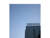 endivien.ch Thumbnail