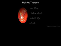 malart-therese.ch Thumbnail