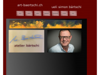 art-baertschi.ch Thumbnail
