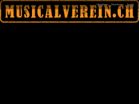 Musicalverein.ch