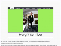 Margrit-schriber.ch