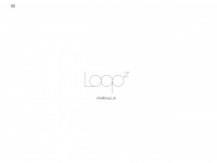 loopz.ch Webseite Vorschau