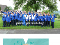 mg-muolen.ch Thumbnail
