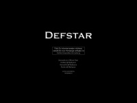 defstar.ch Thumbnail