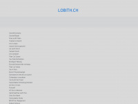 lobith.ch Thumbnail