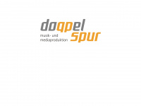 doppelspur.ch