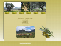 greek-olive-oil.ch Thumbnail
