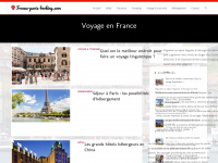 france-paris-booking.com
