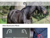 Horseshop-online.ch