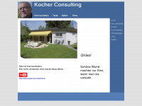 kocherconsulting.ch