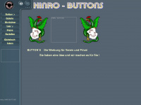 hinro-buttons.ch Thumbnail