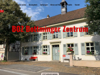 Bottmingerzentrum.ch