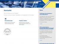 fasel-it-services.ch Thumbnail