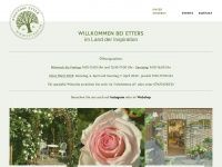 Etters.ch