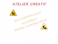 Ateliercreatif.ch