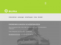 bura.ch