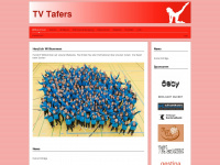 Tvtafers.ch