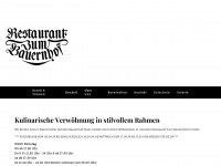 bauernhof-ulmiz.ch Webseite Vorschau