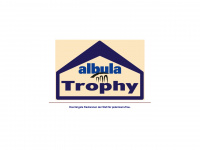 albula-trophy.ch Thumbnail