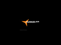 hunkeler-management.ch Thumbnail