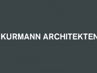 kurmann-architekten.ch