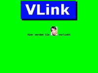 Vlink.ch