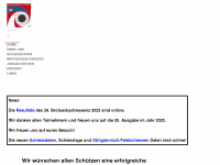fs-seewen.ch Webseite Vorschau