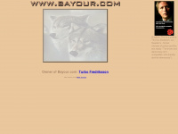 bayour.com