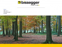 bissegger-holz.ch