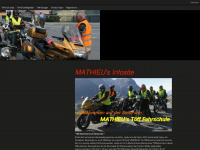 Moto-mathieu.ch