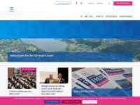 fdp-bezirk-uster.ch