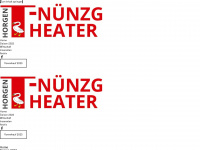 T-nuenzg.ch