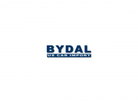 bydal.ch Webseite Vorschau