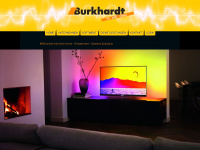 Radio-tv-burkhardt.ch