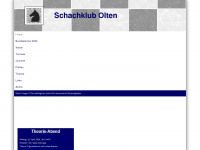skolten.ch Webseite Vorschau