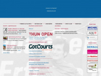 tennisclub-thun.ch Thumbnail
