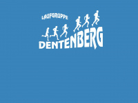 laufgruppe-dentenberg.ch Thumbnail
