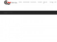 bsv-gaeu.ch Webseite Vorschau