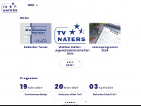 tv-naters.ch