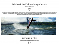 windsurfclubeich.ch