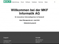 mkf.ch
