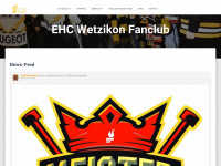 ehcw-fanclub.ch
