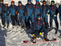 skiclub-winterthur.ch Webseite Vorschau